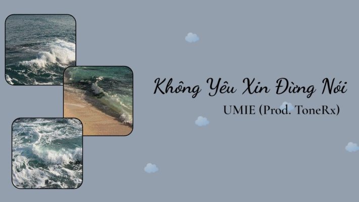 khong-yeu-xin-dung-noi