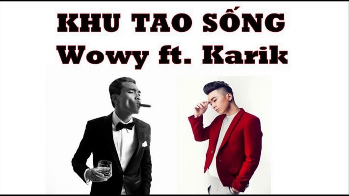khu-tao-song