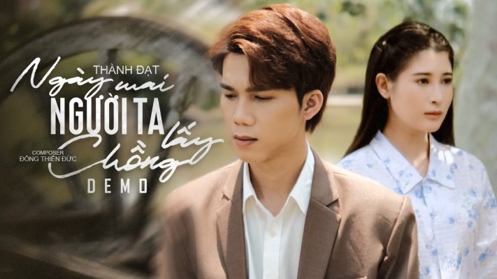 ngay-mai-nguoi-ta-lay-chong