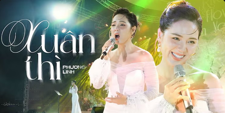 xuan-thi
