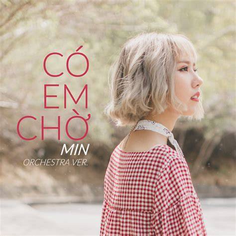 co-em-cho