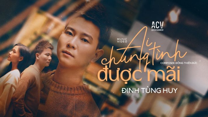 ai-chung-tinh-duoc-mai