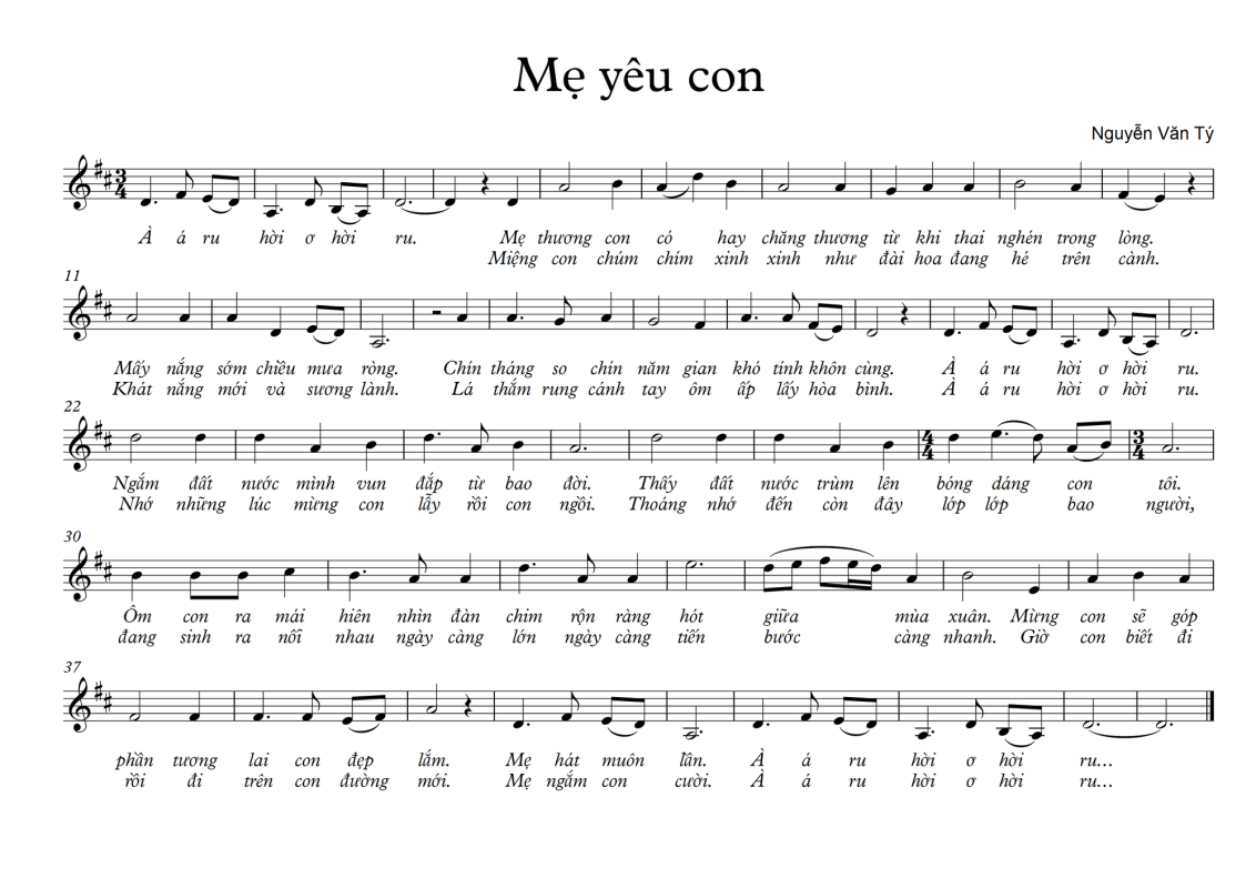me-yeu-con