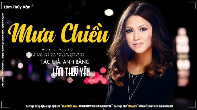 mua-chieu