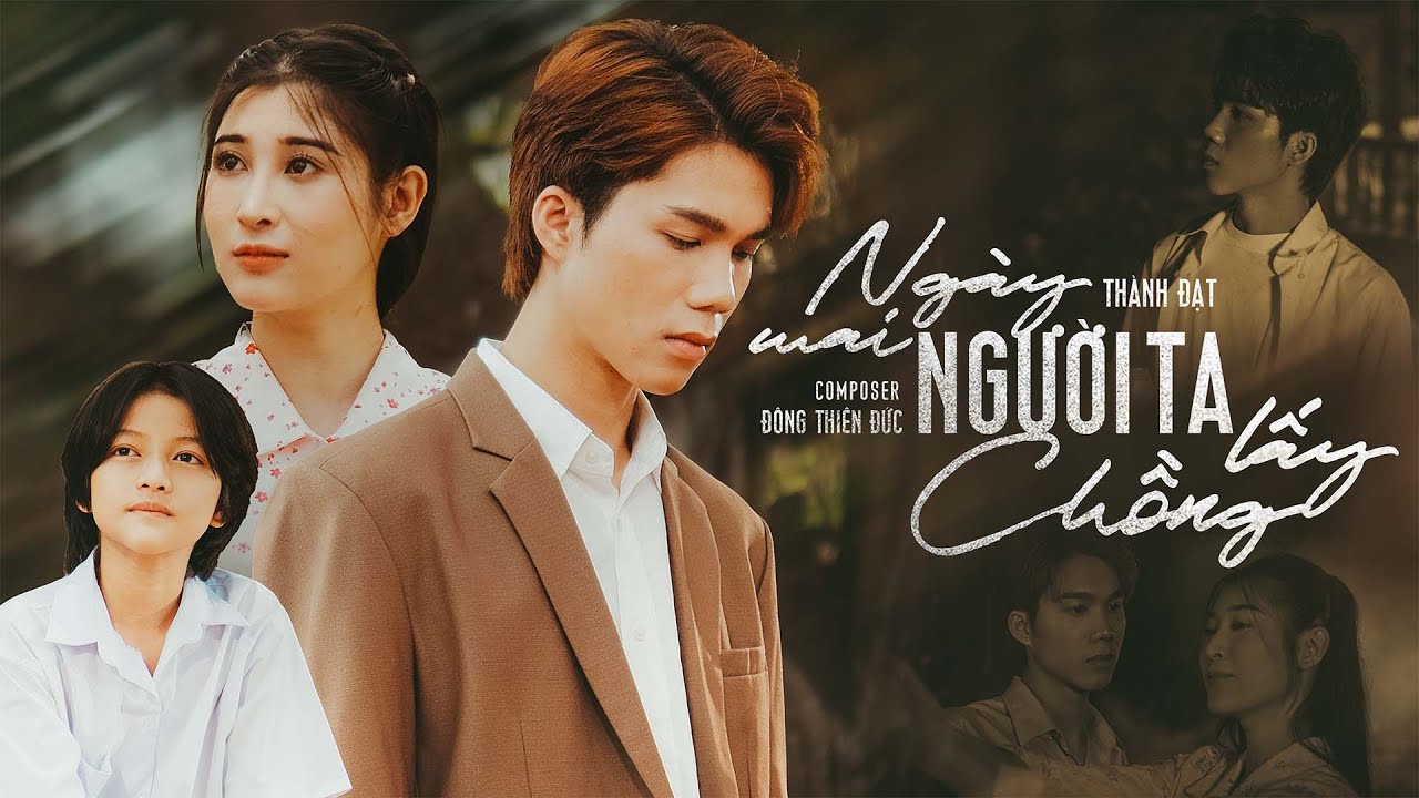ngay-mai-nguoi-ta-lay-chong