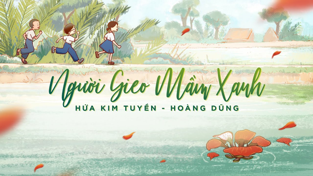 nguoi-gieo-mam-xanh