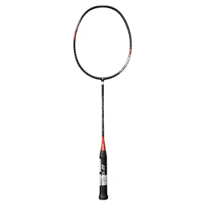 Vợt cầu lông Yonex Arcsaber 1 Ability