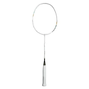Vợt cầu lông Yonex Arcsaber 1 Clear