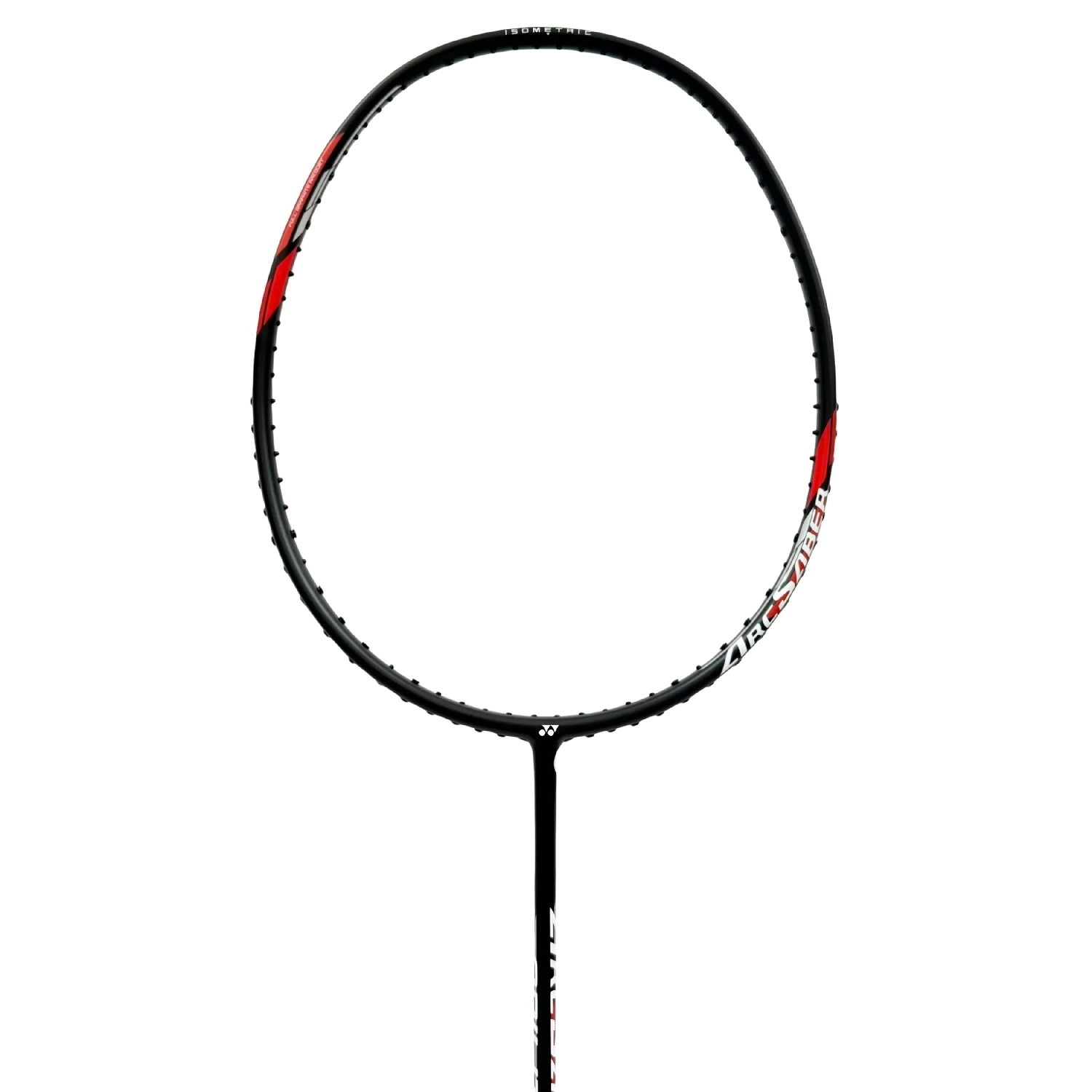 2vot-cau-long-yonex-arcsaber-1-ability-black-red-chinh-hang_1787693182