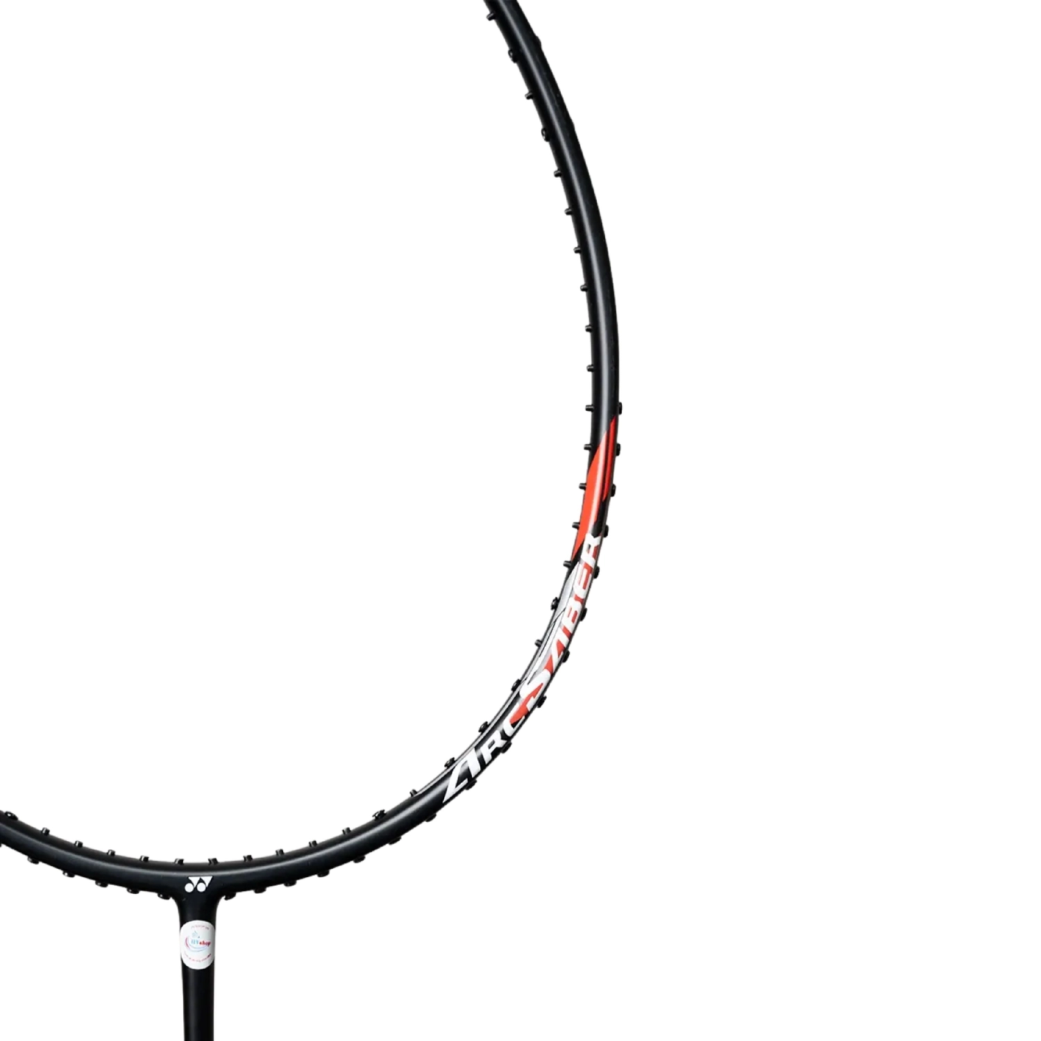 4vot-cau-long-yonex-arcsaber-1-ability-black-red-chinh-hang_1787693193