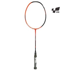 Vợt cầu lông Yonex Voltric Tour 8800