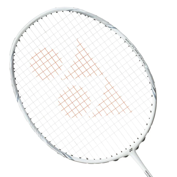 racket-image-1_1705347869