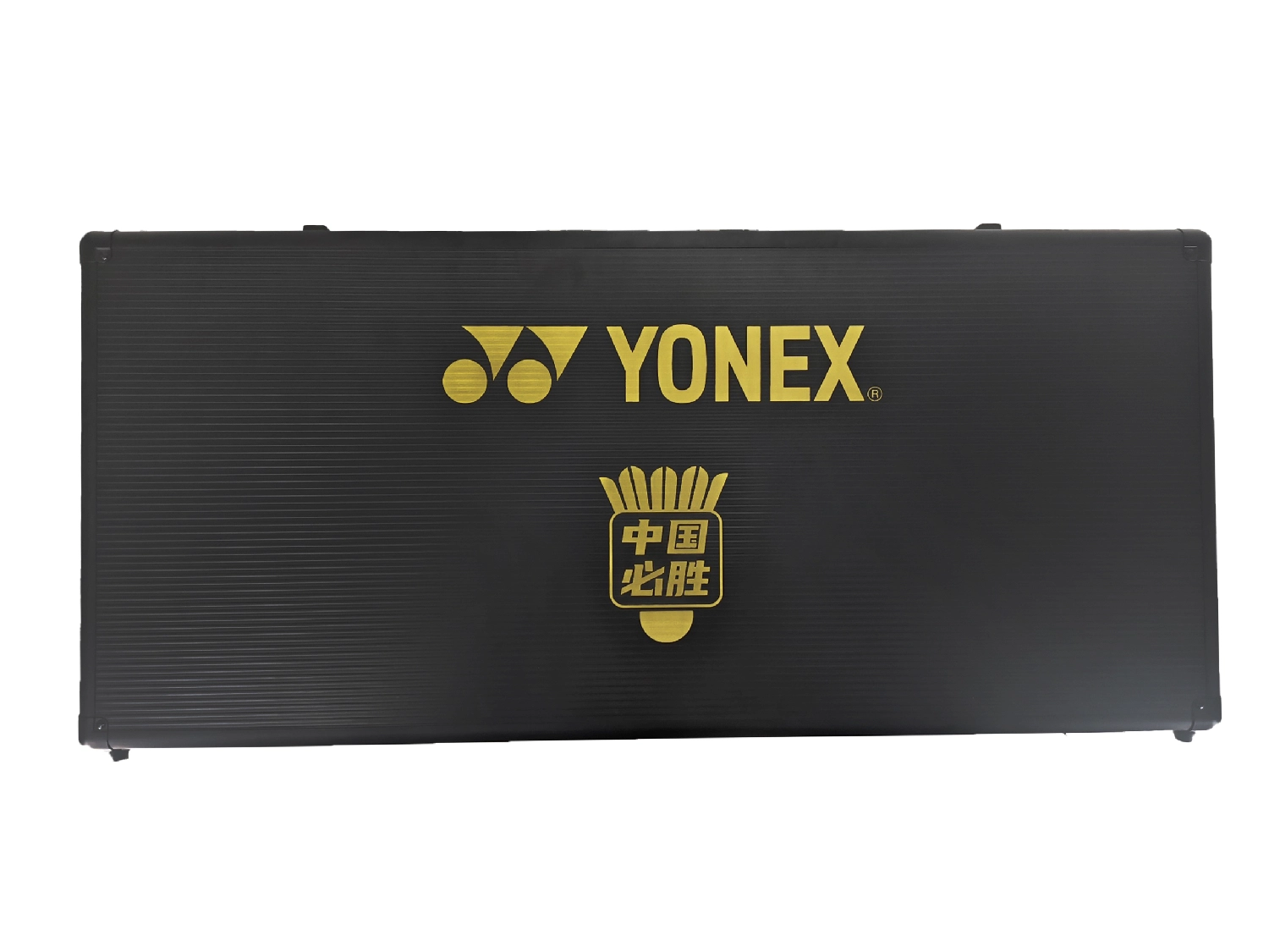 set-vot-cau-long-yonex-astrox-100zz-china-limited-noi-dia-trung-2_1697577936