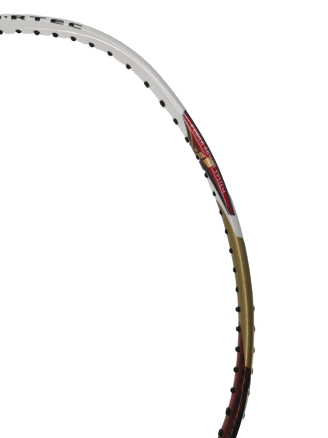 set-vot-cau-long-yonex-at700-noi-dia-trung-1