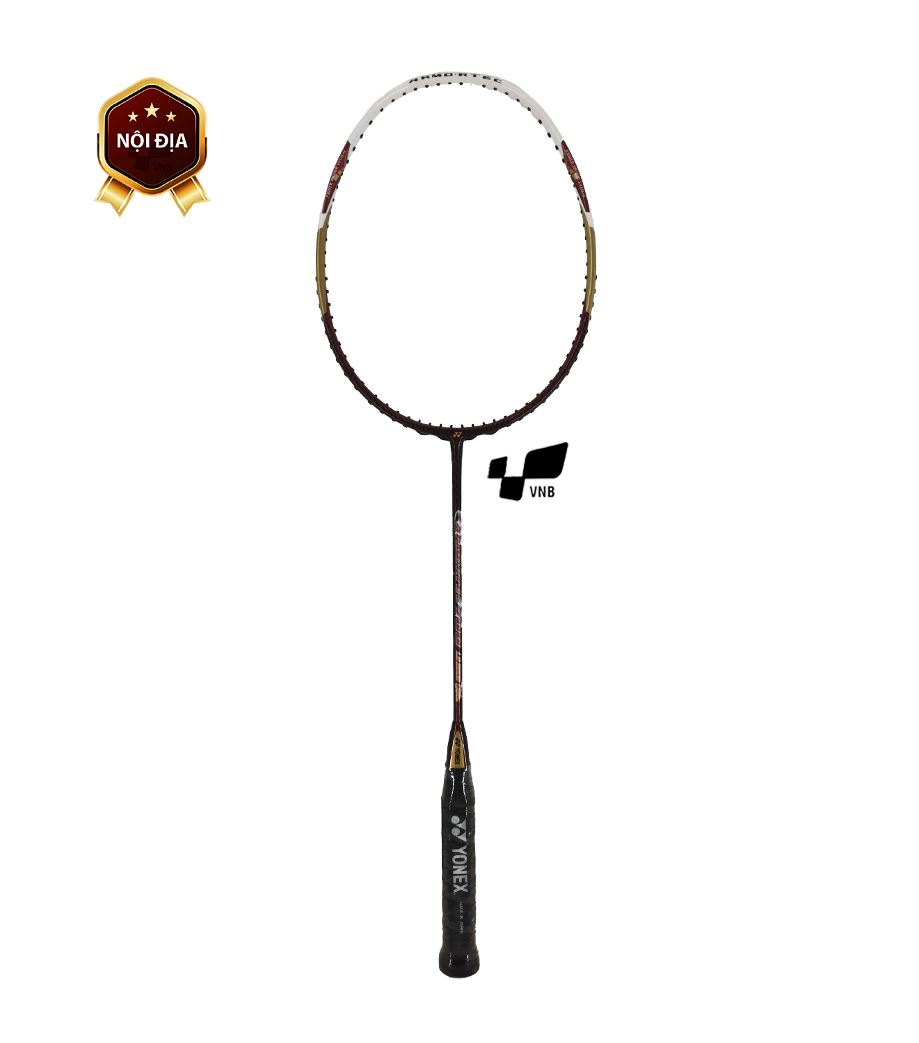 set-vot-cau-long-yonex-at700-noi-dia-trung-10
