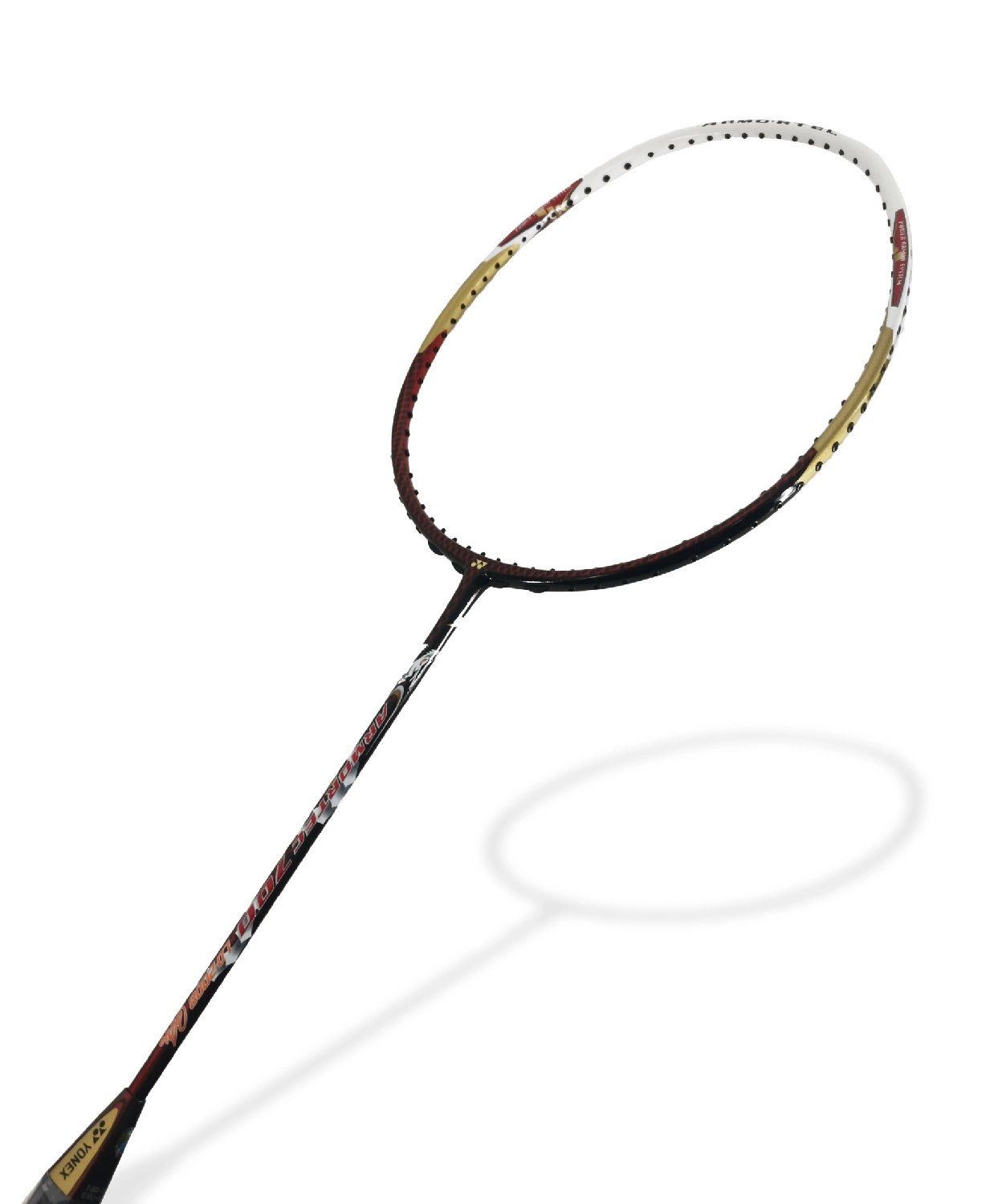 set-vot-cau-long-yonex-at700-noi-dia-trung-4