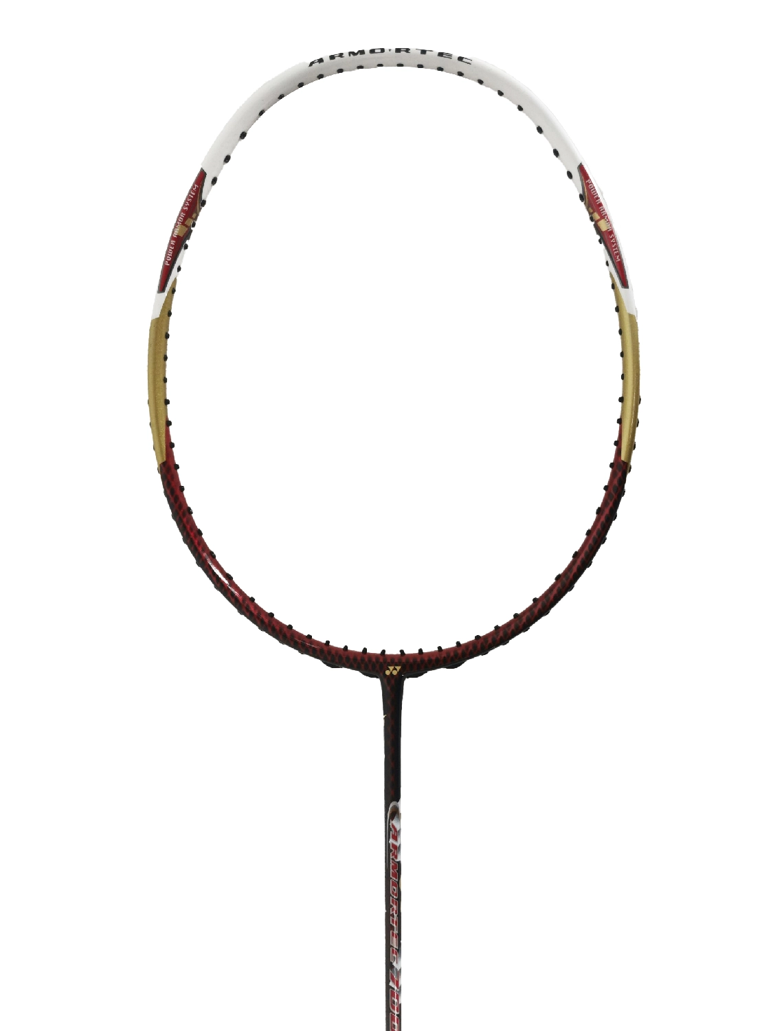 set-vot-cau-long-yonex-at700-noi-dia-trung-5