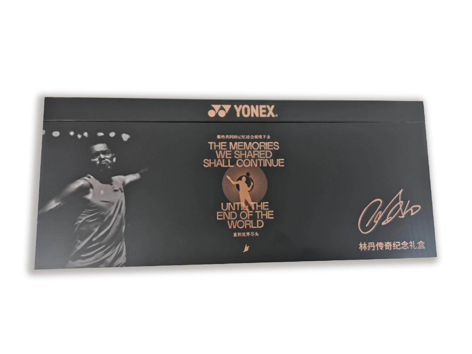 set-vot-cau-long-yonex-at700-noi-dia-trung-6