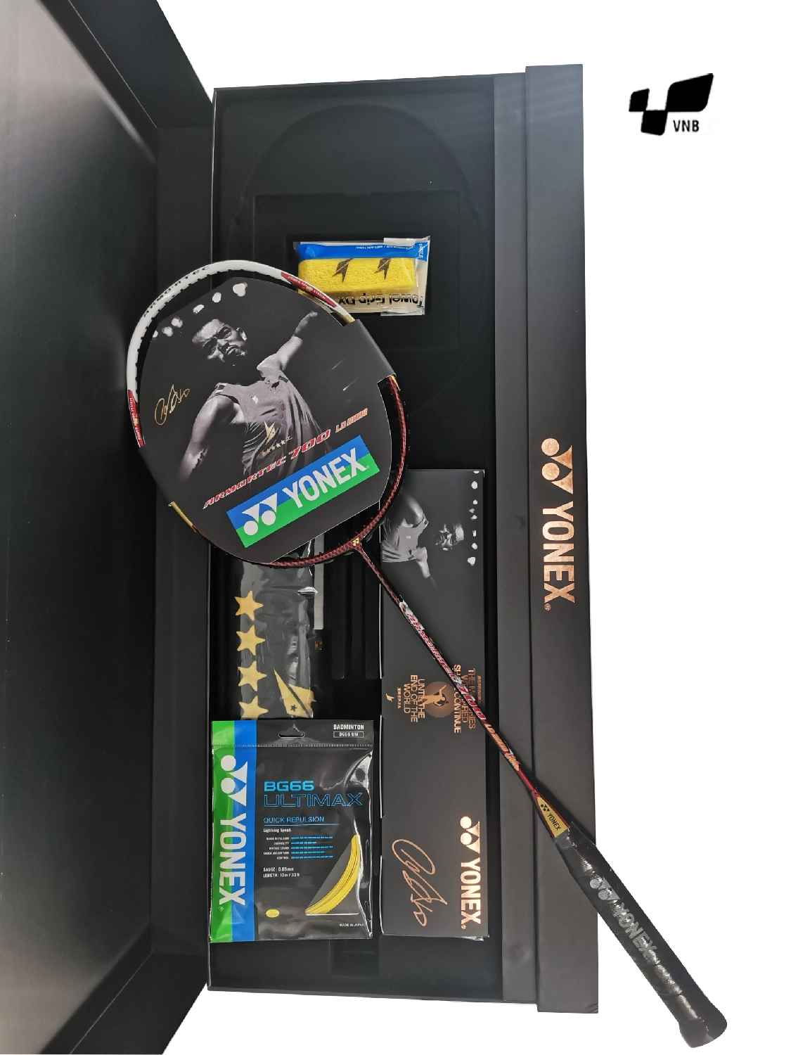 set-vot-cau-long-yonex-at700-noi-dia-trung-7