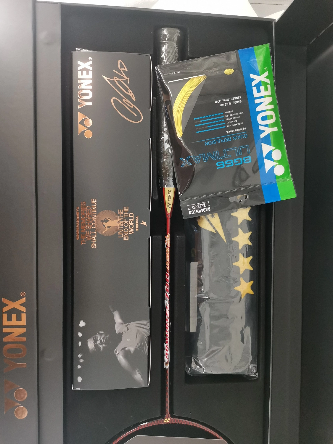set-vot-cau-long-yonex-at700-noi-dia-trung-8