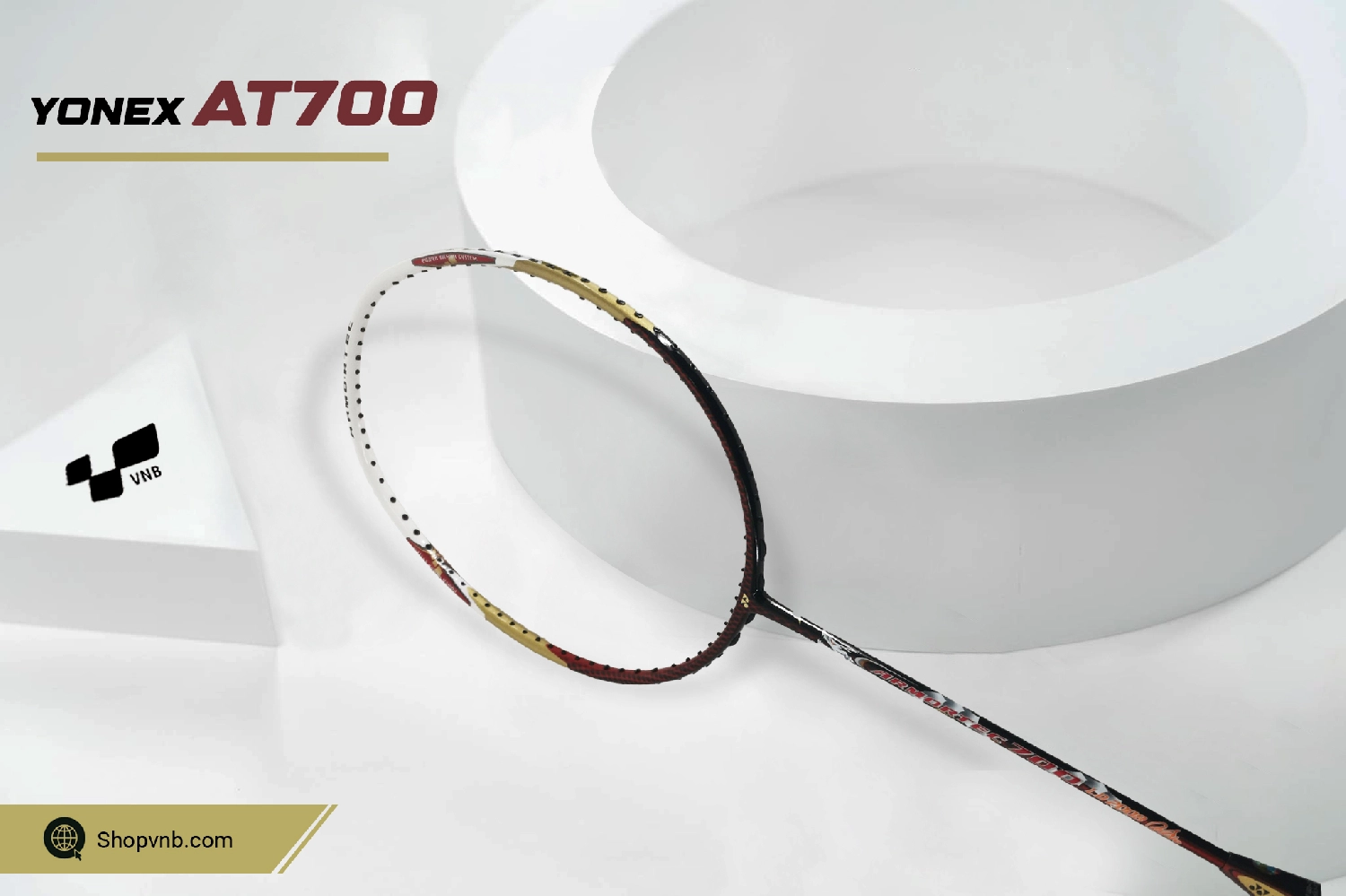 set-vot-cau-long-yonex-at700-noi-dia-trung_1