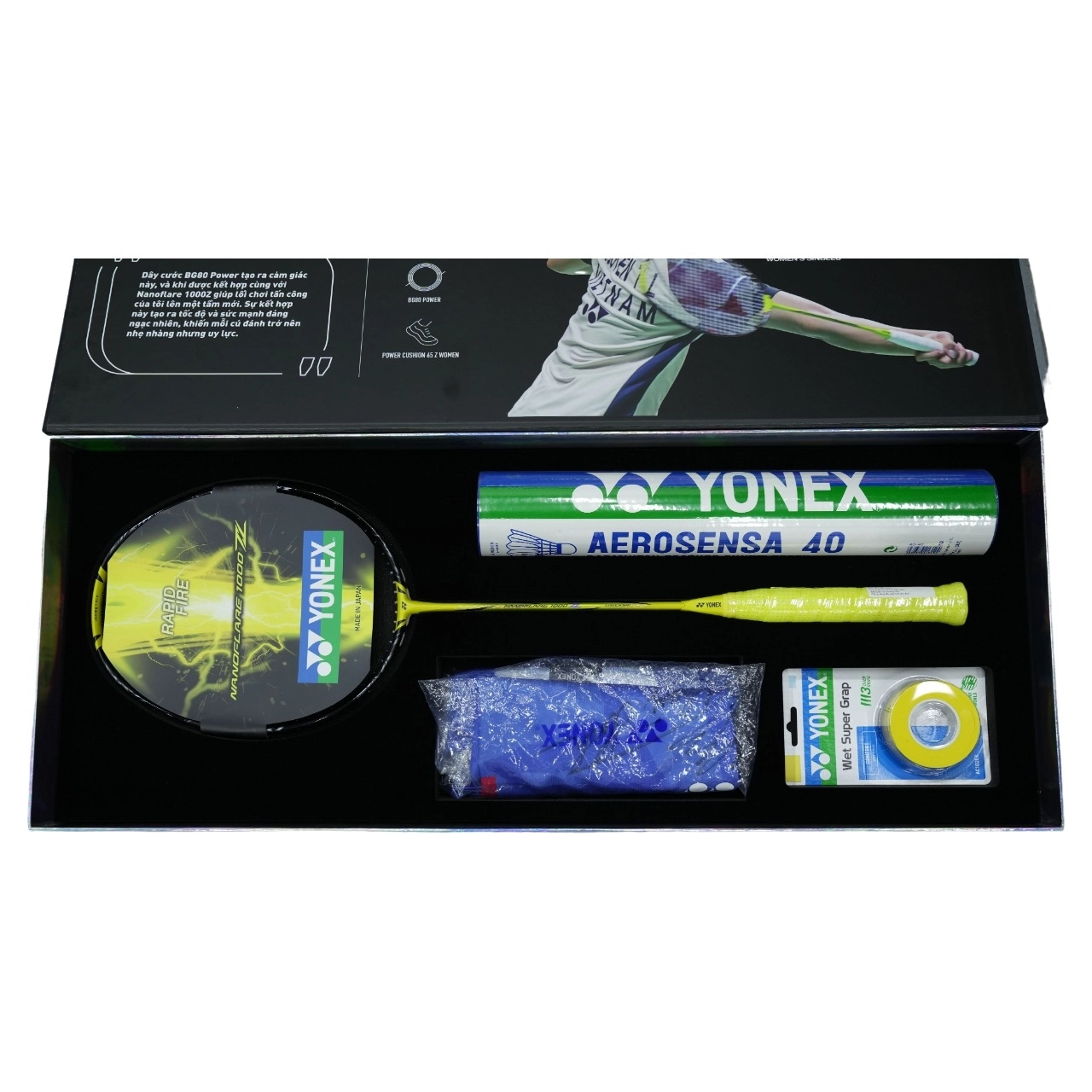set-vot-cau-long-yonex-nanoflare-1000z-nguyen-thuy-linh-chinh-hang-1_1760491253