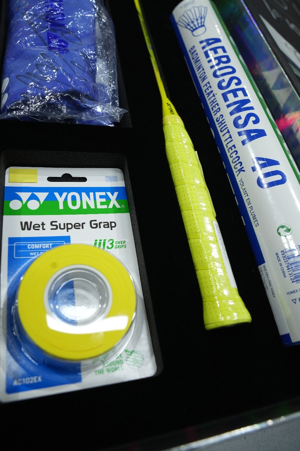 set-vot-cau-long-yonex-nanoflare-1000z-nguyen-thuy-linh-chinh-hang-3-jpg_1760491525