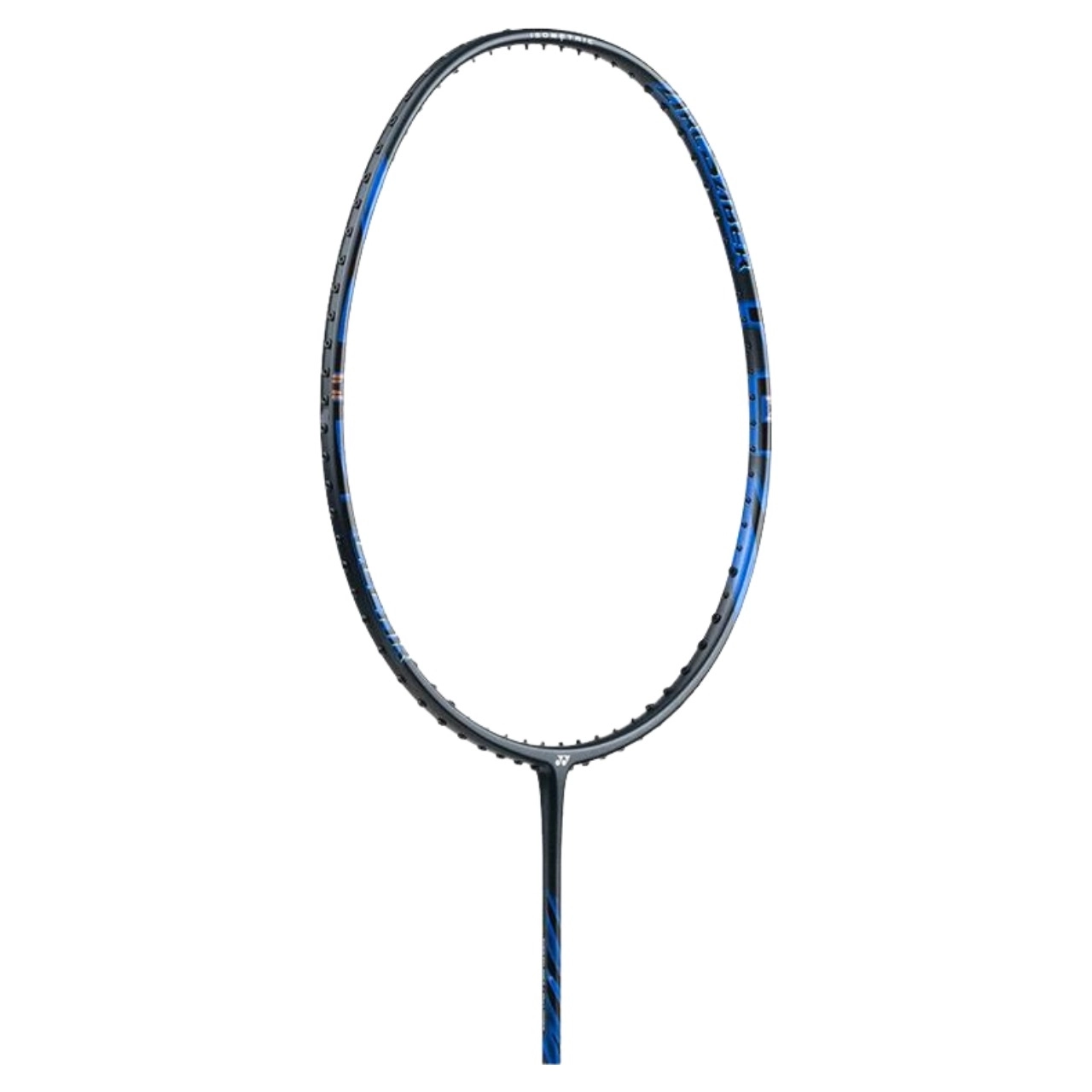 vot-cau-long-yonex-arcsaber-0-clear-dark-marine-chinh-hang-1_1760466587