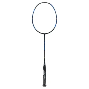 Vợt cầu lông Yonex Arcsaber 0 Clear