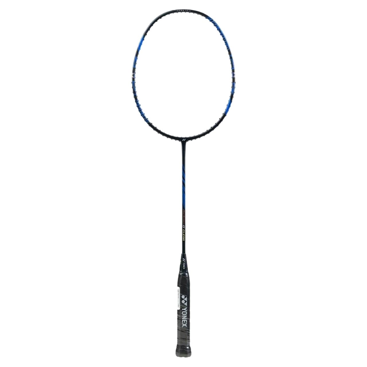 Vợt cầu lông Yonex Arcsaber 0 Clear Dark Marine chính hãng