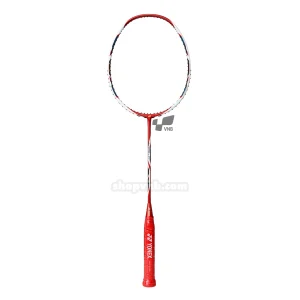 Vợt cầu lông Yonex Arcsaber 11 new