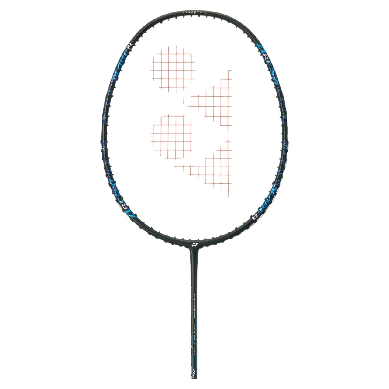 vot-cau-long-yonex-arcsaber-2-clear-black-blue-chinh-hang-1_1731718679