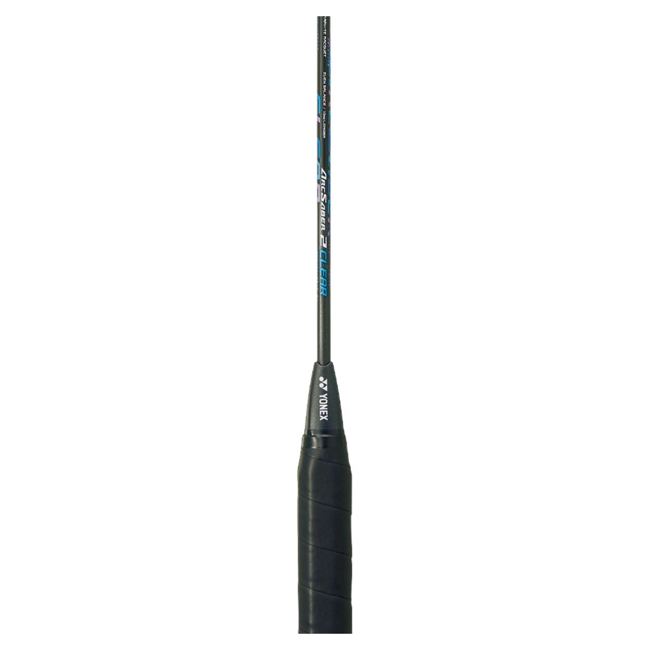 vot-cau-long-yonex-arcsaber-2-clear-black-blue-chinh-hang-2_1731718684