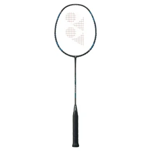 Vợt cầu lông Yonex Arcsaber 2 Clear