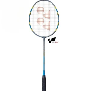 Vợt Cầu Lông Yonex Arcsaber 3