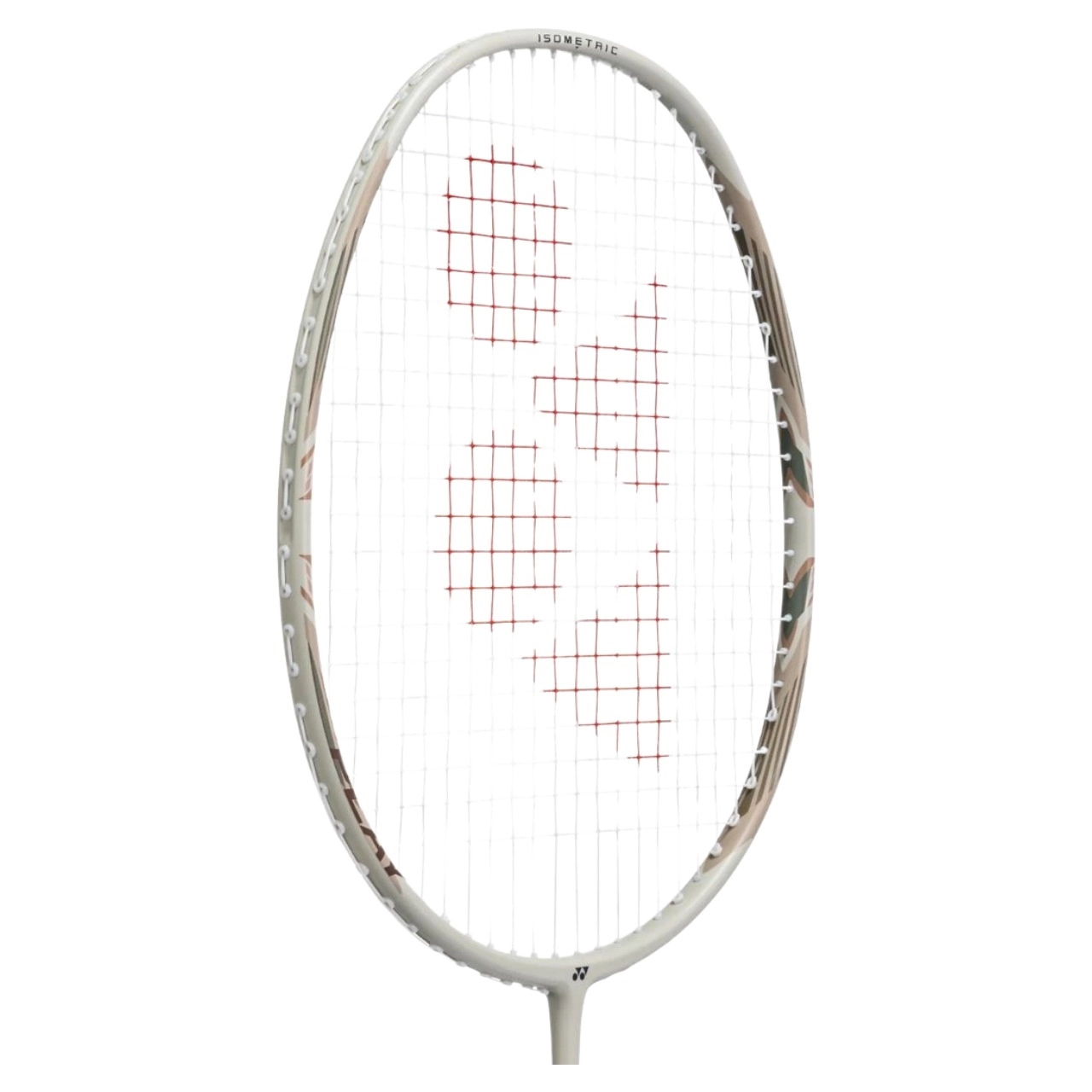 vot-cau-long-yonex-arcsaber-7-play-limited-light-beige-chinh-hang-1_1773947037