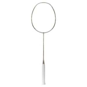 Vợt cầu lông Yonex Arcsaber 7 Play Limited