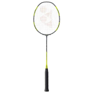 Vợt cầu lông Yonex Arcsaber 7 Tour chính hãng