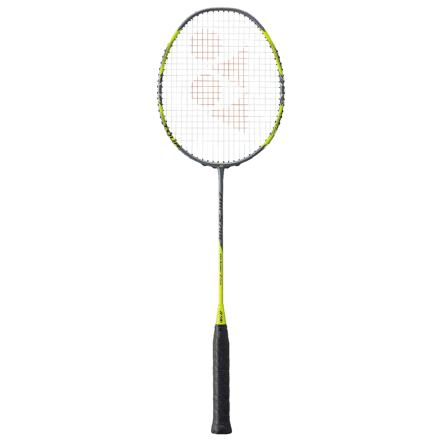 Vợt cầu lông Yonex Arcsaber 7 Tour chính hãng