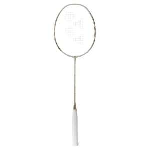 Vợt cầu lông Yonex Arcsaber 7 Tour Limited - Light Beige chính hãng