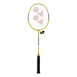 Vợt cầu lông Yonex Arcsaber 71 Light vàng chính hãng