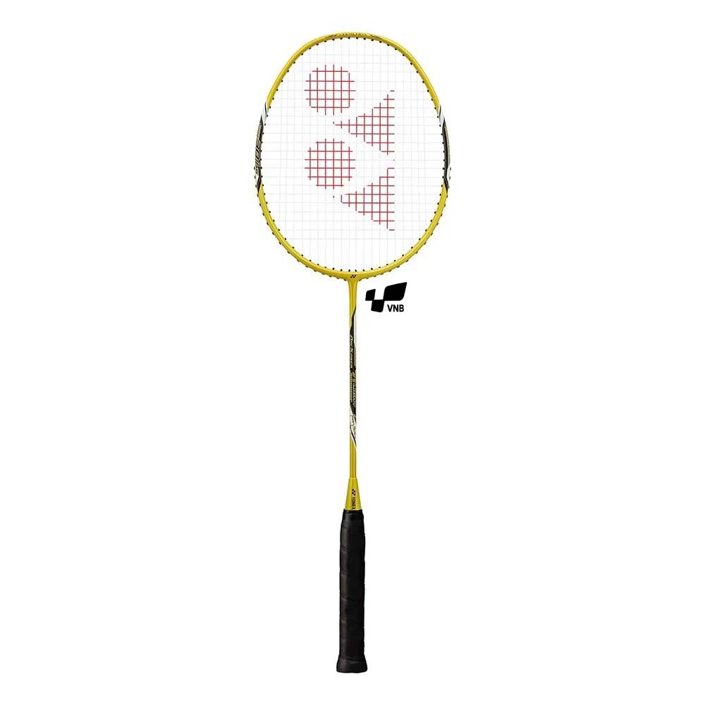 Vợt cầu lông Yonex Arcsaber 71 Light vàng chính hãng