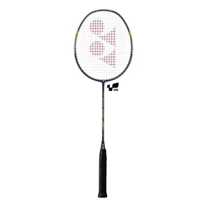 Vợt cầu lông Yonex Arcsaber 71 Light xanh navy chính hãng