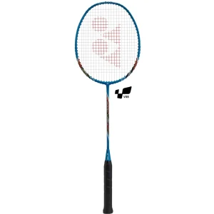 Vợt cầu lông Yonex Arcsaber 73 Light