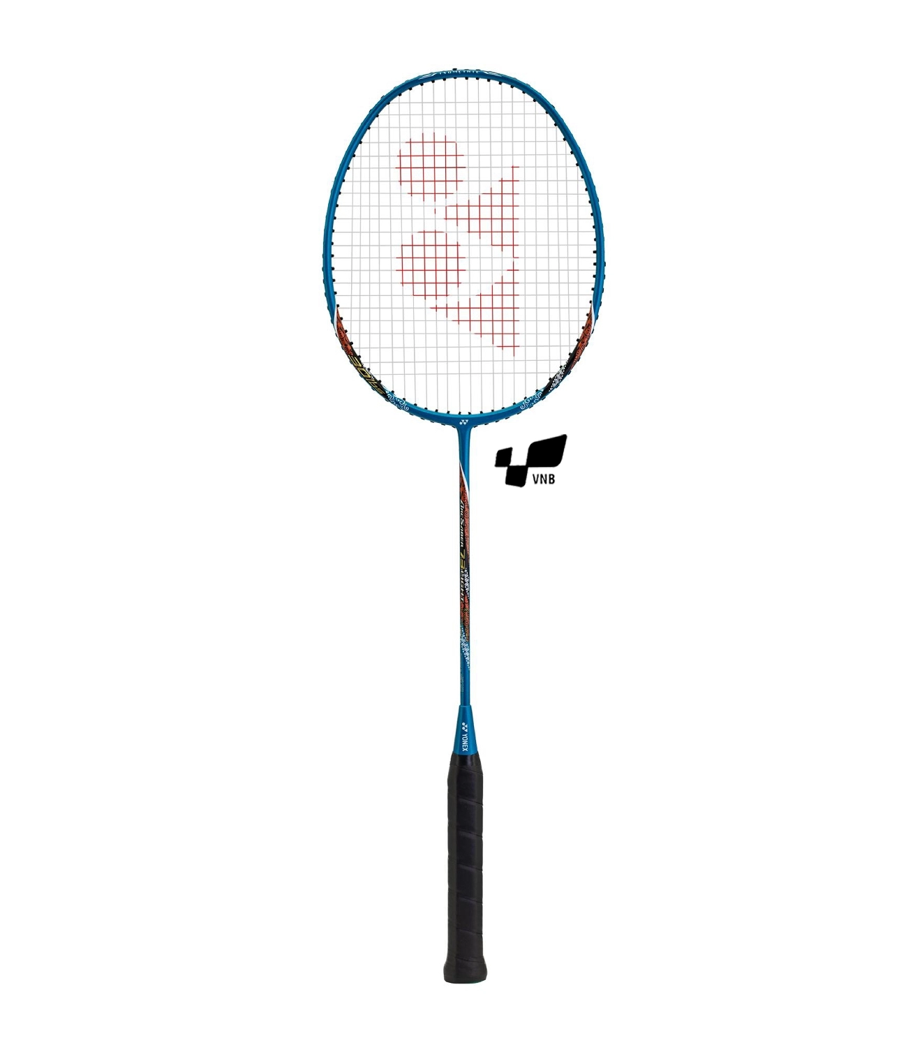 vot-cau-long-yonex-arcsaber-73-light-aqua-blue-chinh-hang_1706651276