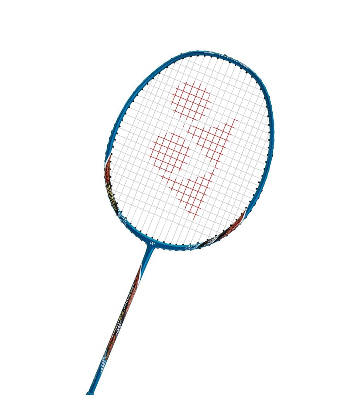 Vợt cầu lông Yonex Arcsaber 73 Light phiên bản Turquoise