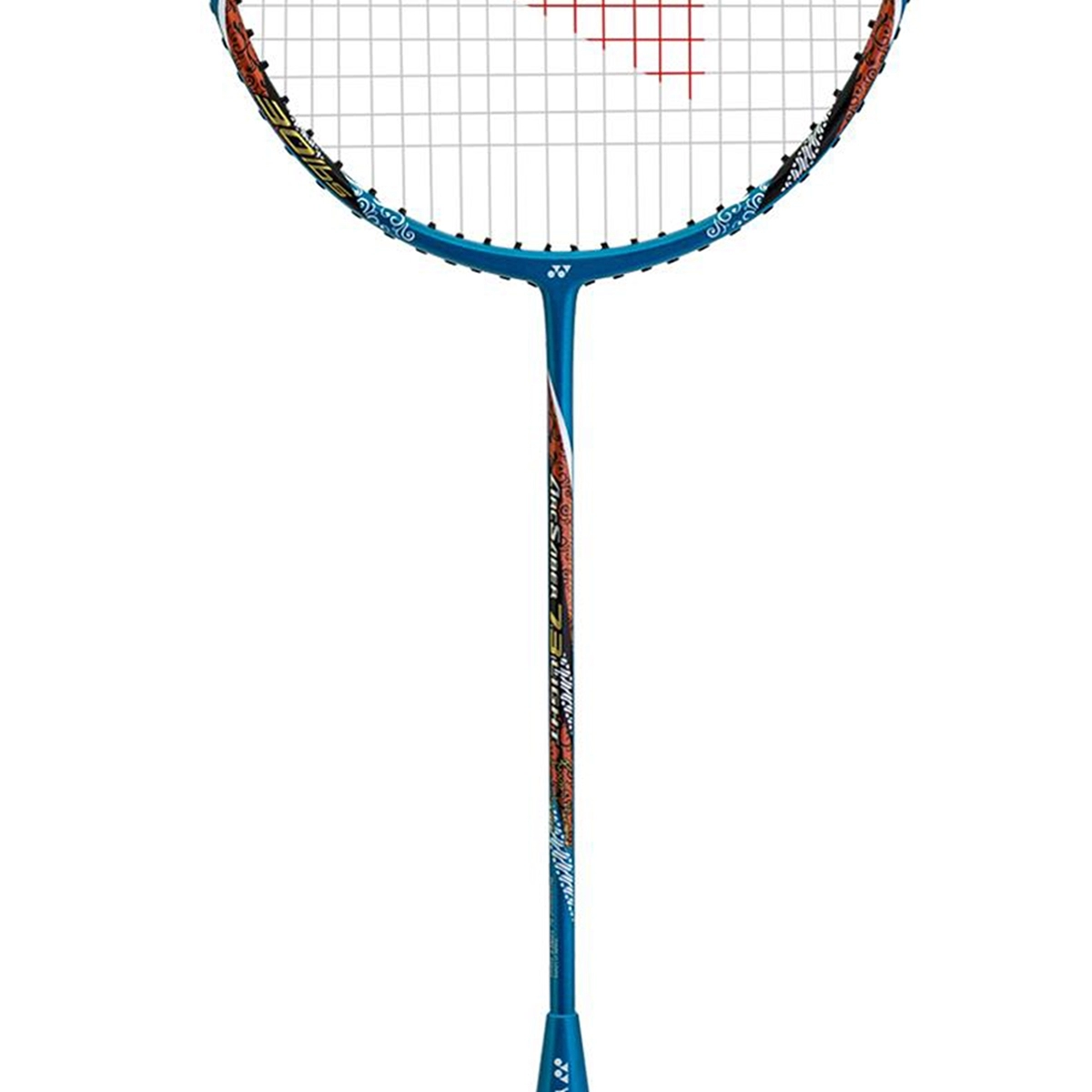 vot-cau-long-yonex-arcsaber-73-light-turquoise-chinh-hang-2_1706651289