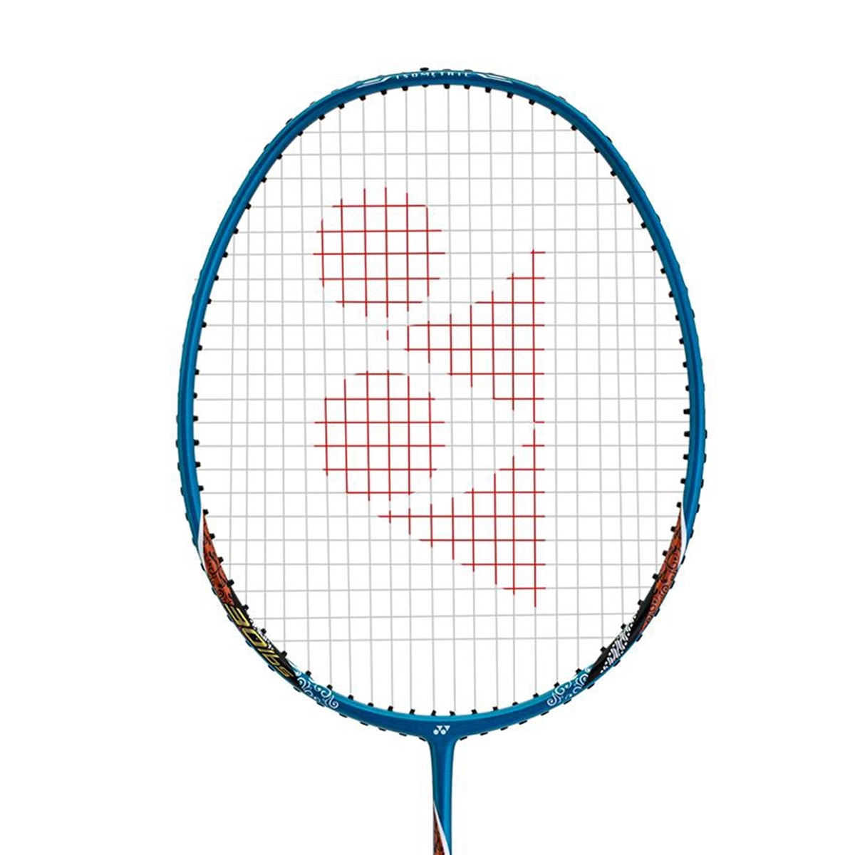 vot-cau-long-yonex-arcsaber-73-light-turquoise-chinh-hang_1706651301