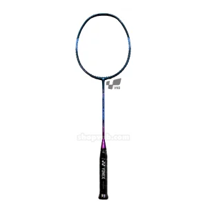 Vợt cầu lông Yonex Arcsaber Tour 3300 new