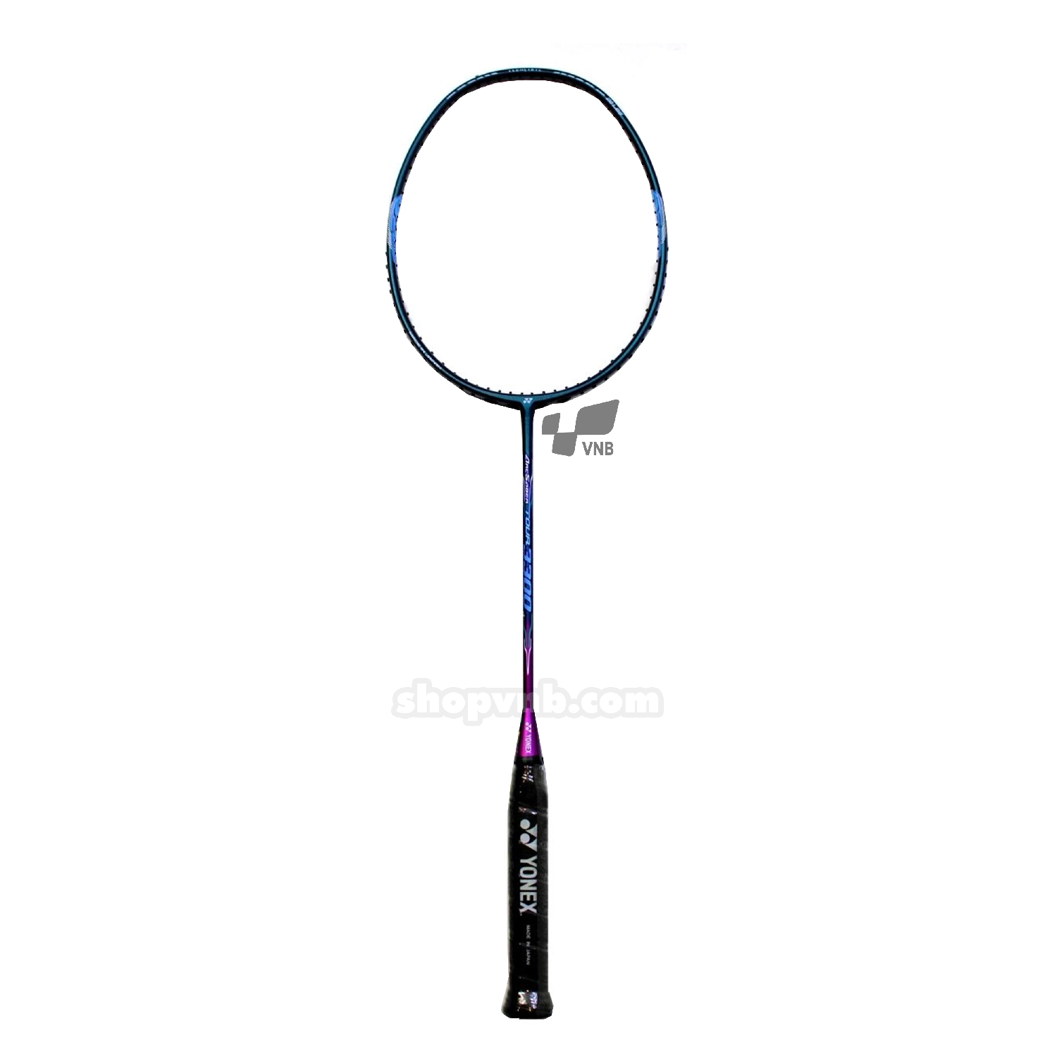 Vợt cầu lông Yonex Arcsaber Tour 3300 new chính hãng chính diện